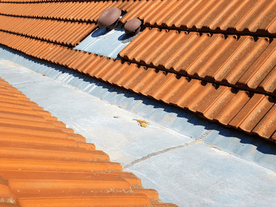 About Leaking Skylight Repair Pros Gas, KS